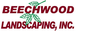 Beechwood Landscaping, Inc.